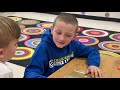 Witton Wisdom Curriculum Insights