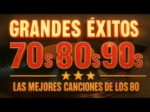 Back To The 80s - 80s Greatest Hits Album - Madonna, Cyndi Lauper, Modern Talking, Prince