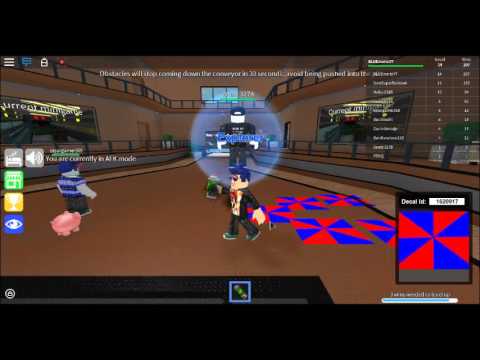 Spray Codes For Roblox 07 2021 - roblox songs epic minigames