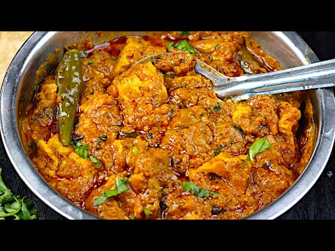 முட்டை மசாலா இப்படி ஒருமுறை செஞ்சு அசத்துங்க | Egg masala recipe in tamil | egg recipes | egg curry