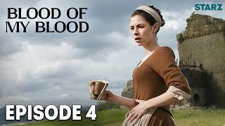 Blood of My Blood Episode 4 Trailer & Episode 3 Breakdown!