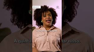 5 cuidados com a saúde que toda mulher deve ter!