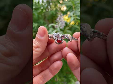 Ho scelto bene o preferite i bracciali rigidi? 🤔 #gioielli