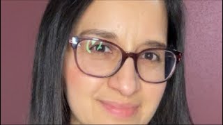 Los Tripudos de Live El Salvador está en vivo