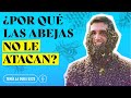 Conociendo a las Abejas y la Apicultura