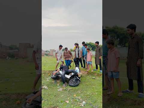 तेज गाड़ी नहीं चलाना चाहेया 😭🤲🏻💔#shorts #shortsfeed #islamic #trending