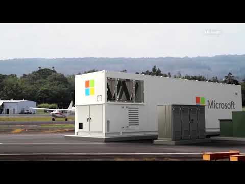 YouTube video thumbnail: Openai Ends Microsoft Exclusivity