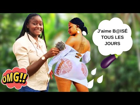 💜 TU VEUX RÉUSSIR LA PÉN€TR@TION @NAL REGARDE CETTE VIDÉO