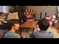 Light Behavior and Refraction Concepts