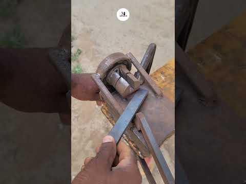 amazing tools