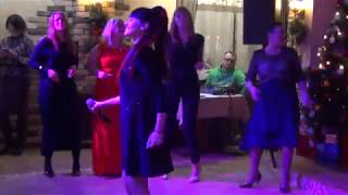 видео