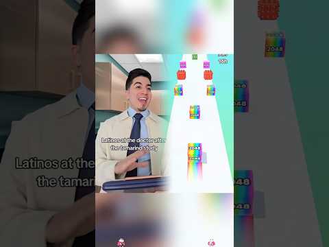 We got a natural remedy for everything ๐#shorts#funny#trending#youtubeshorts