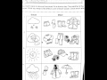 Exploring Cause and Effect in Weather Patterns