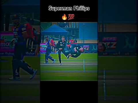 Attempt to fly and field☠️💯|#cricket #shorts