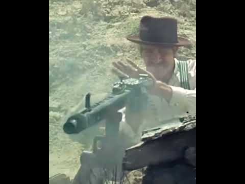 A Fistful Of Dynamite-1971By Sergio Leone And Ennio Morricone #sergioleone   #enniomorricone #short
