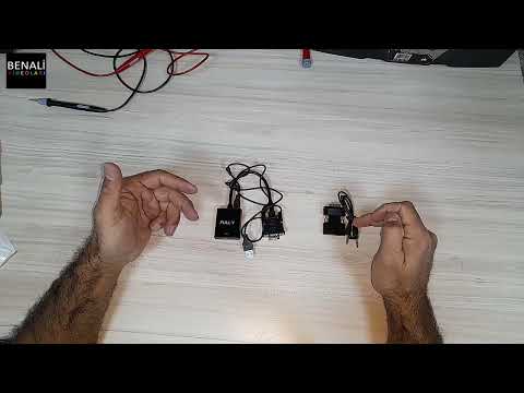 Hdmi To Vga Dönüştürücü Almadan Önce Bu Pratik Bilgiyi Mutlaka Öğren