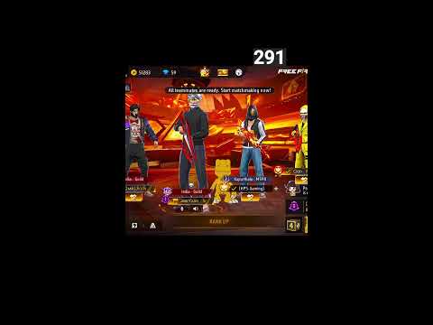 Freefire live stream 😍 #shortslive #freefirelivestream