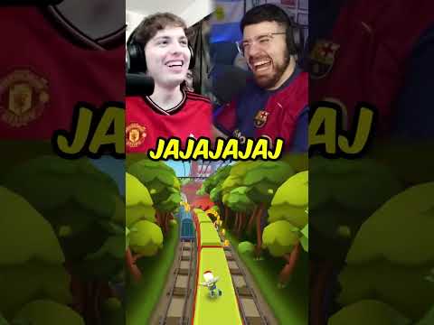 MEJORES JUGADORES de AFRICA Y ASIA