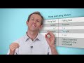 Understanding Meter and Rhythm in Poetry