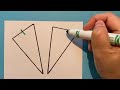 Exploring Congruent Triangle Theorems