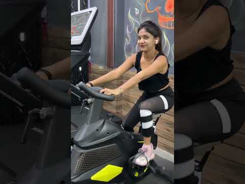 Abhi maza ayega na biddu..😂🤪🤣