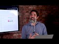 Funcionalidades del Chat en adm Cloud