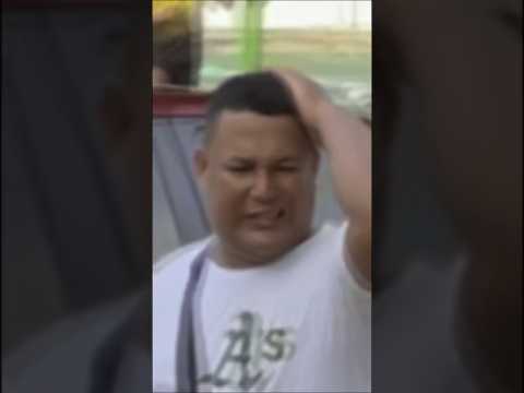 El Bolso Misteriso?? 10 #broma #viral #love #comedia #mexico #lgtbi #bendiciones #business #gta