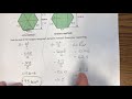 Triangle and Area Concepts