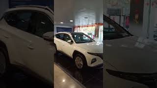 Hyundai#Tucson#Best#Suv#Subscribe CAR CORRIDOR for full Hindi Review