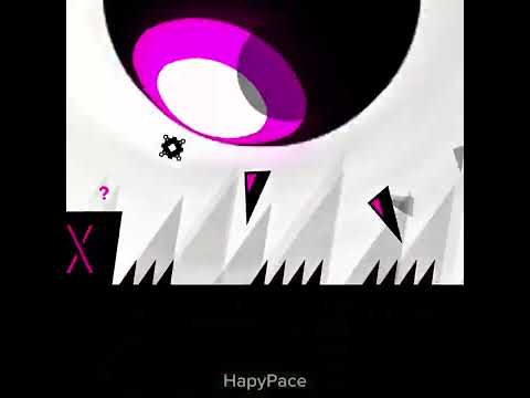 Seems familiar 🤔 #gd #geometrydash #gdcommunity