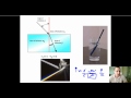 Seismic Waves and Earth's Layers