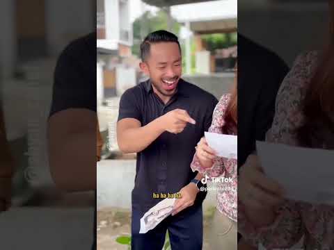 jangan sombong!!!!!