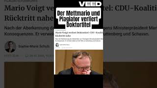 Mettmario, Abgeschrieben bei Wikipedia