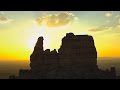 Oregon Trail Landmarks and Pioneers