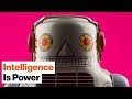 Understanding Superintelligence and Goal Alignment