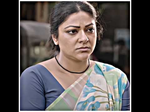 Mother Power ๐ฅ๐ช Mother protective attitude ๐ฅ girls attitude ๐ #viral #youtubeshorts #shorts