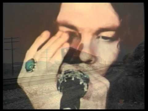 Long Train Running - The Doobie Brothers 