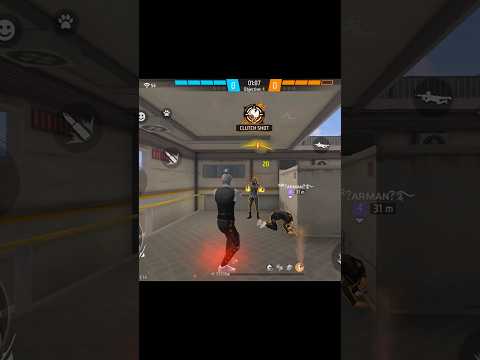 #gamtng