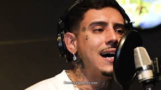 MC PH - Cheiroso e Arrumado (Fepache)