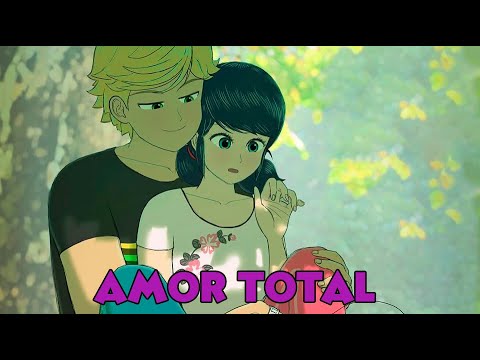 DECISIONES Y DESTINO - EN TUS MANOS | Miraculous Ladybug Comic Fandub Español.