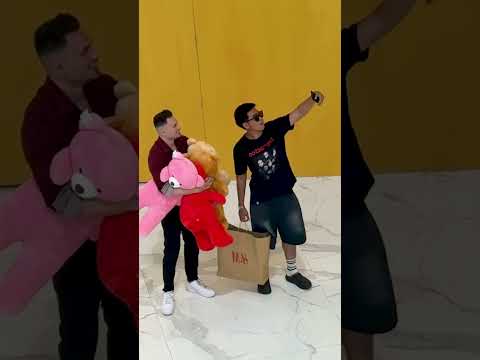 ถึงเวลาบอกลาแล้ว...ขอบคุณประเทศไทยสำหรับ 2 เดือนที่เต็มไปด้วยความอบอุ่น ❤️🇹🇭