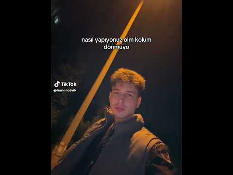 hic mi kikakimm izlemedin abi #keşfet #anasayfa #anasayfadayiz #keşfetteyiz #tiktok #fyp #keşfetol