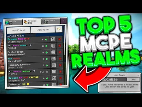 Dream Smp Realm Code 06 21 Dream Smp Realm Code 06 21