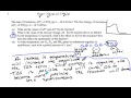 Thermodynamics and Equilibrium Concepts