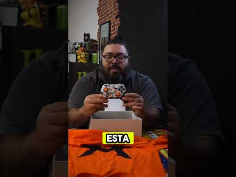 Gracias por el regalito tío activision