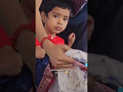 പോടാ നാറി ആദ്യം ഞാൻ ജെട്ടി ഇടട്ടെ🤣🤣🤣