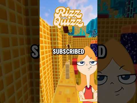 IF YOU’RE USING YOUR MOM’S PHONE I HAVE A SECRET…! #trivia #brainrot #phineasandferb #quiz