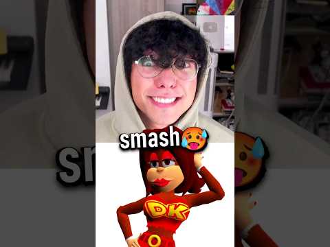 si te Ríes Pierdes con Memes Curseados 🥶