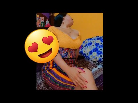 LA CHARANGA PERLA MUSICAL  Y HERMOSAS CHAPINAS GT