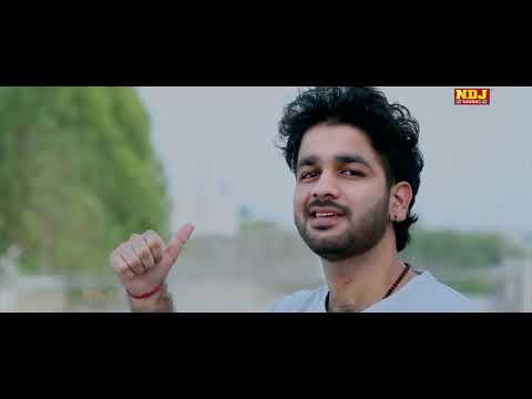 Rangroot (ओल्हा) - Anjali Raghav | Sanju Khewriya | Mohit Sharma | Latest Haryanvi Song 2025 | NDJ